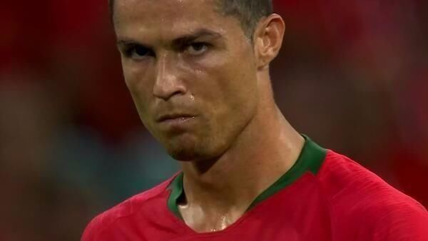 官方：巴萨新星诺莫科缺席12个月，球员已接受韧带手术（巴萨官方：小将诺莫科接受韧带手术，预计缺席一年）