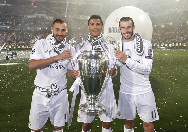 上赛季至今奥利塞德甲助攻22次，同期五大联赛第一