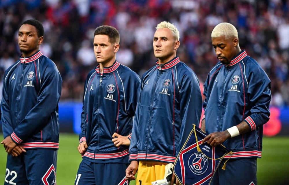 B费vs伯恩茅斯全场数据：贡献1球1助，关键传球5次（B费战伯恩茅斯全场表现：1球1助+5次关键传球）