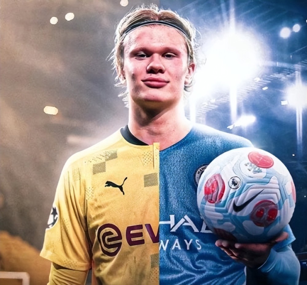 英超战报：哲凯赖什一锤定音，阿森纳1-0埃弗顿继续领跑（英超战况：哲凯赖什破门制胜，阿森纳1-0埃弗顿继续领跑）