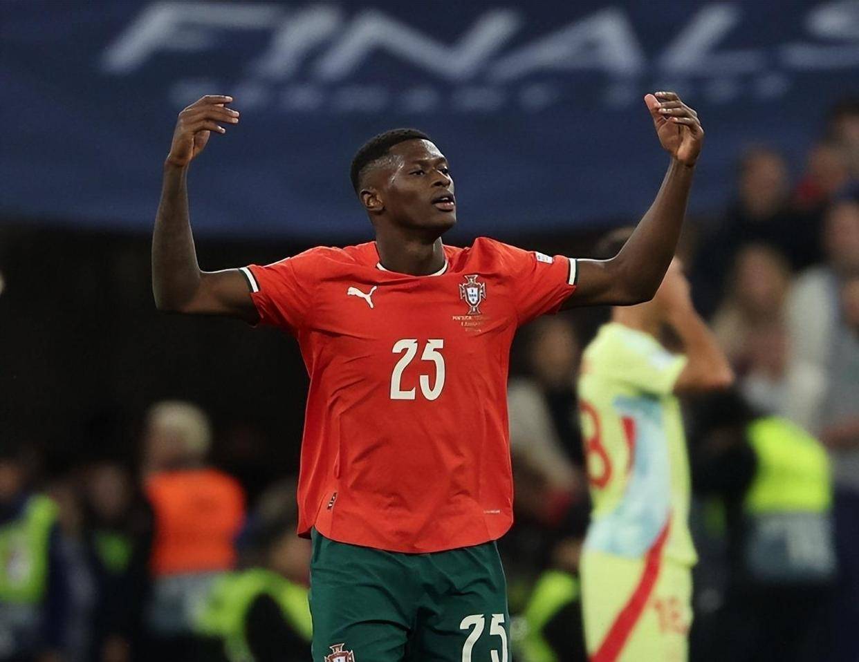 可持续博彩倡议获联合国认可