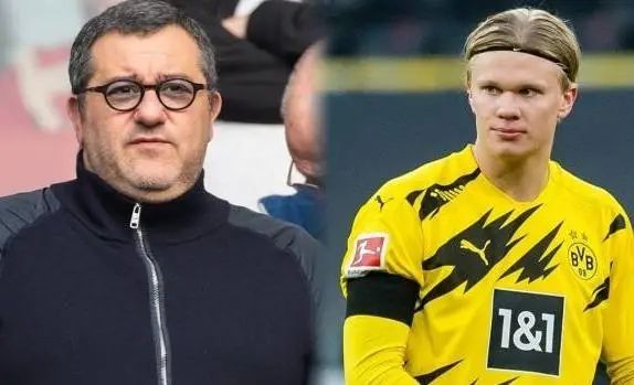 巴恩斯成近12年来，首位英超对曼城完成双响的纽卡球员（巴恩斯成为纽卡近12年来首位在英超对阵曼城梅开二度的球员）