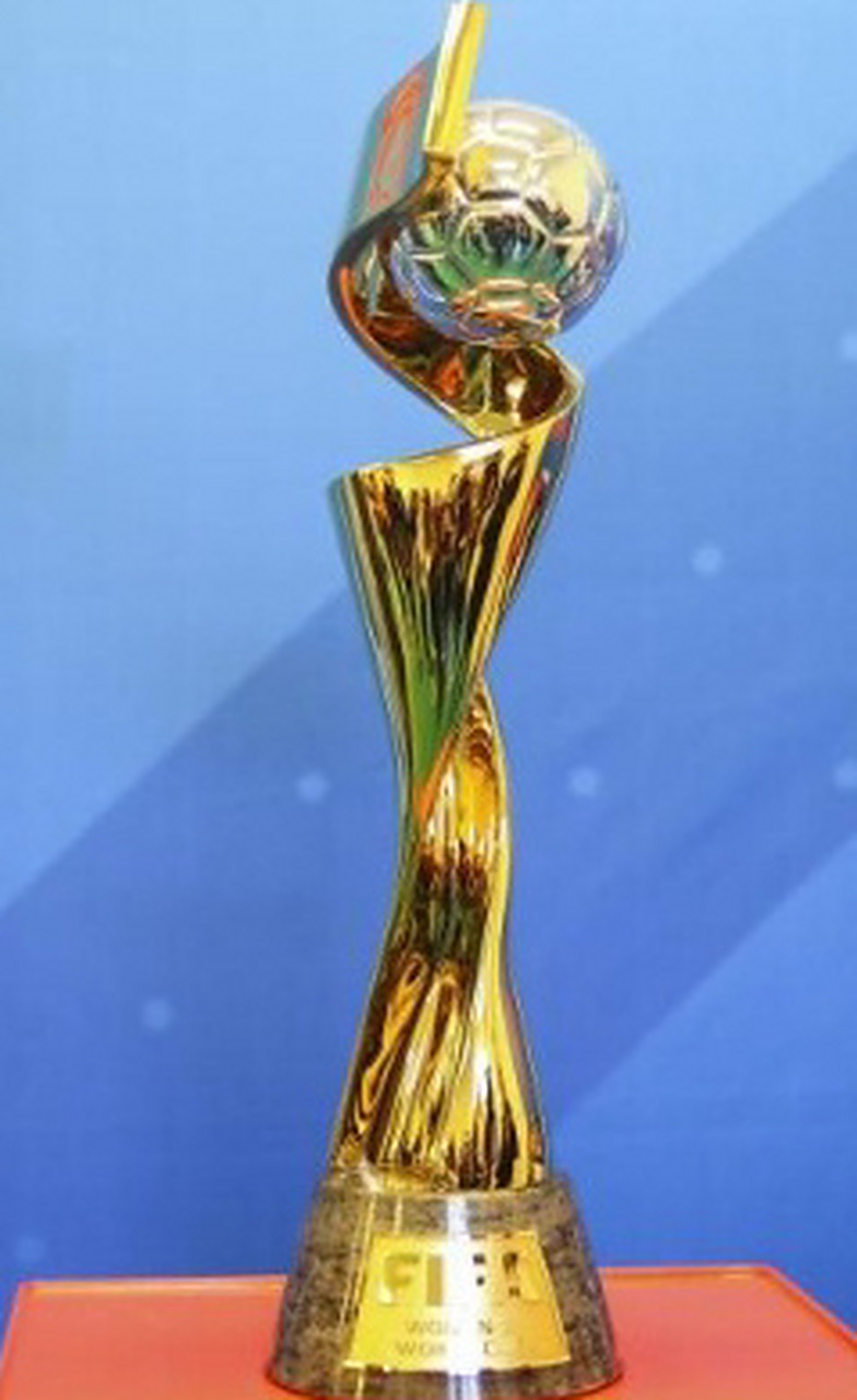 劳塔罗本赛季34次射门意甲第三，6次错失绝佳机会数意甲第二