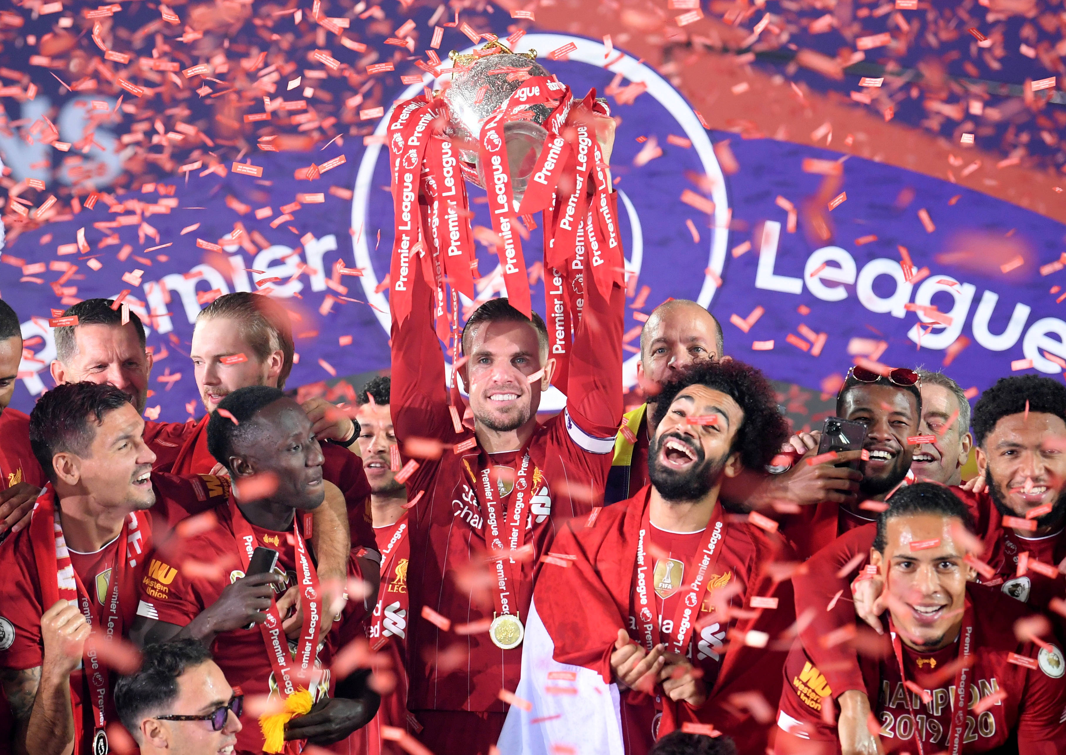 早报：又是一个疯狂的欧冠比赛日