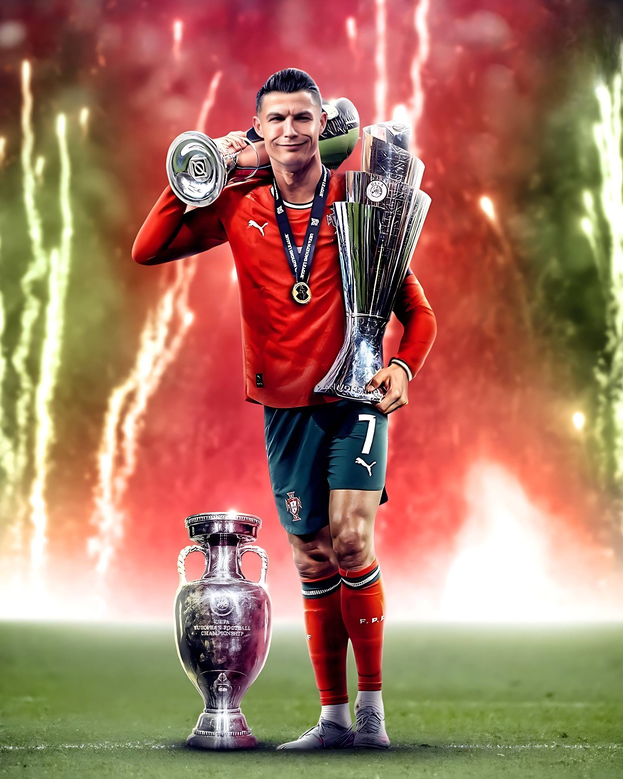 队记：杨瀚森身体不适缺席球队训练，今日也将缺阵混音队比赛