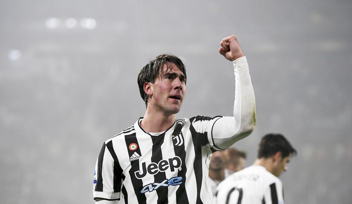 篮球火箭队长发声：我们不会停止前进