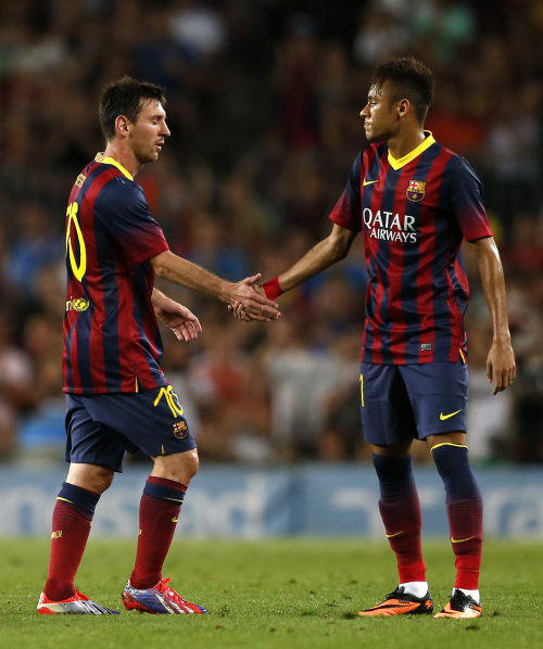 阿莫林：C罗的批评？我们应关注未来；伤病少主要是比赛少