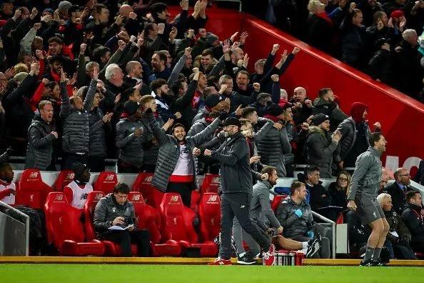 德天空：瓜帅很喜欢赛义德-马拉，球员还没与任何俱乐部谈判