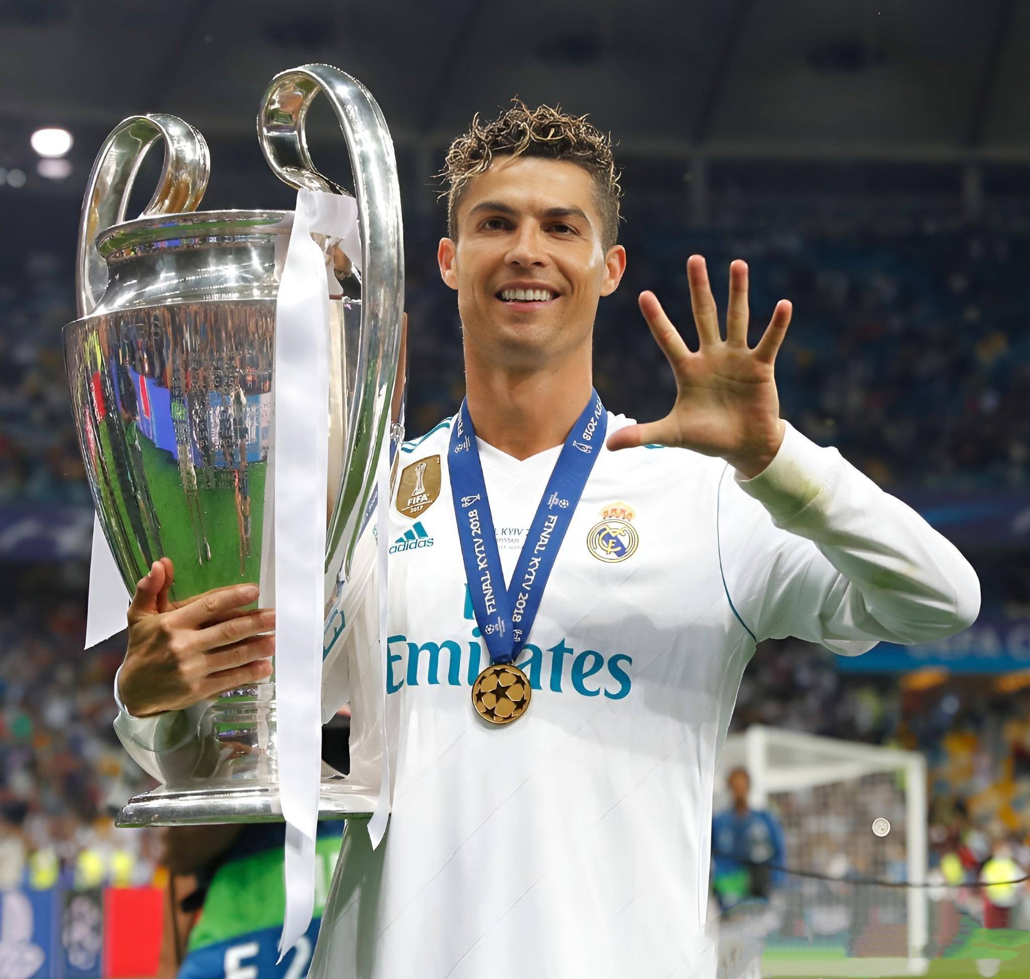 记者谈孙兴慜：他从未失去谦逊，是热刺的传奇人物