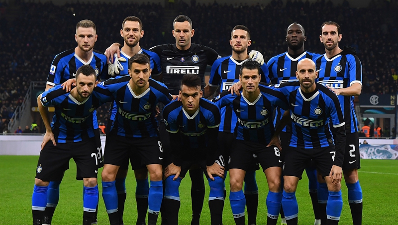 CBA比赛精彩瞬间：深圳队绝杀辽宁,