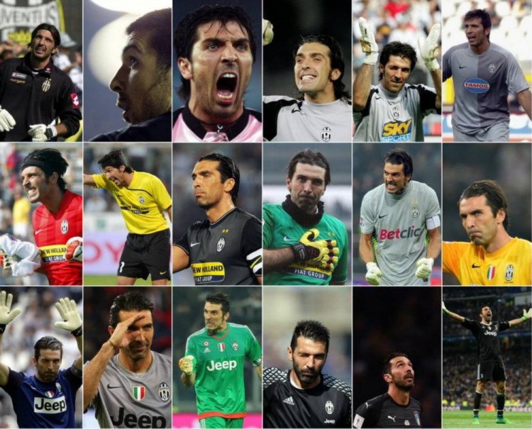 范佩西：阿贾克斯杯赛轮换和我有什么关系？