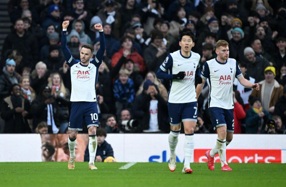 “湘超”短剧《我在野生球场当门神》开机，预计12月中旬上线