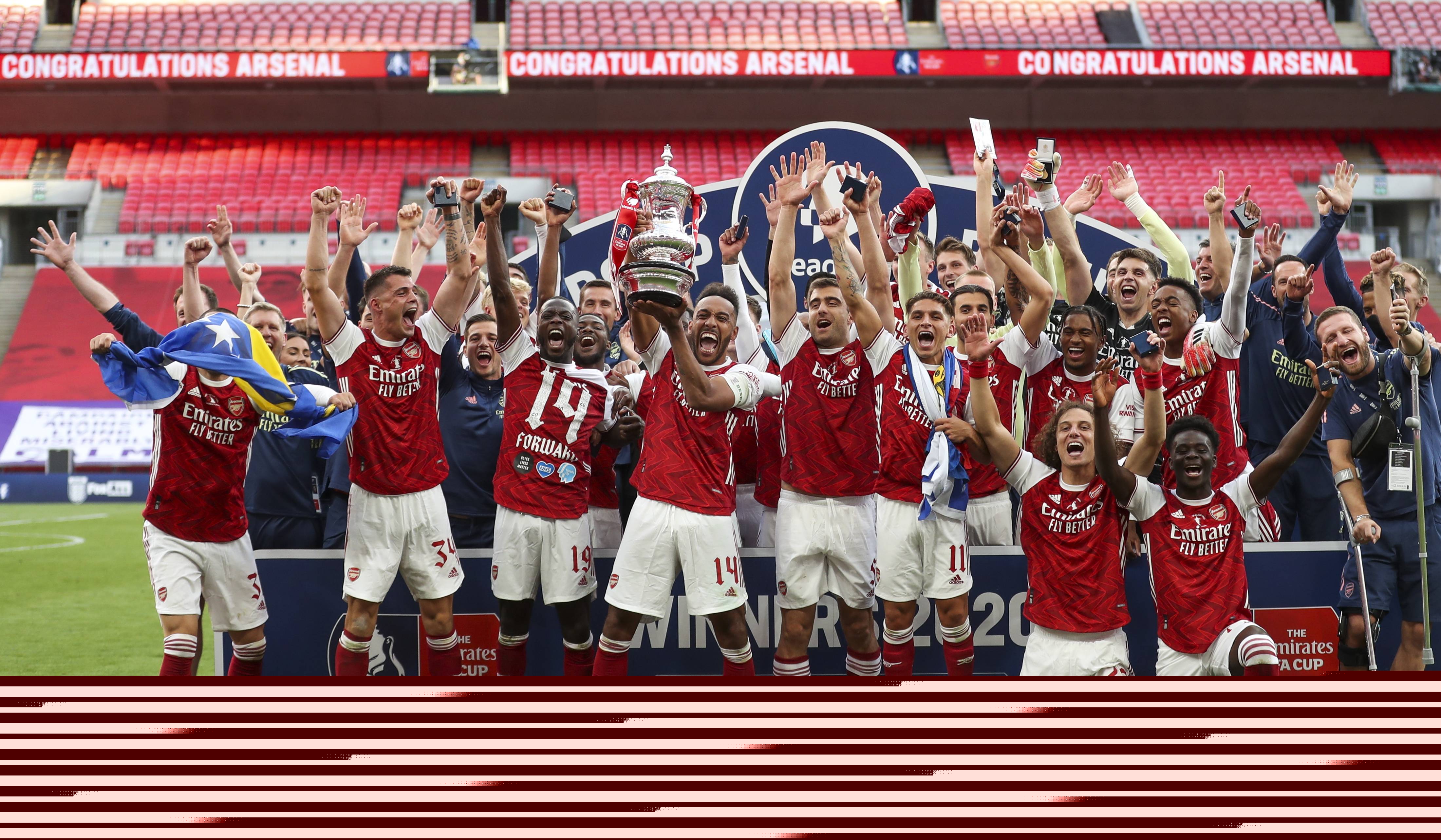 3战0败 爆大冷！国足手下败将头名出线，力压2大洲冠军 创59年历史（三战不败爆冷！曾负于国足的球队头名晋级，力压两大洲冠军，改写59年纪录）