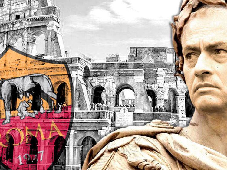 C罗四大难以打破的记录，强如梅西都无法实现