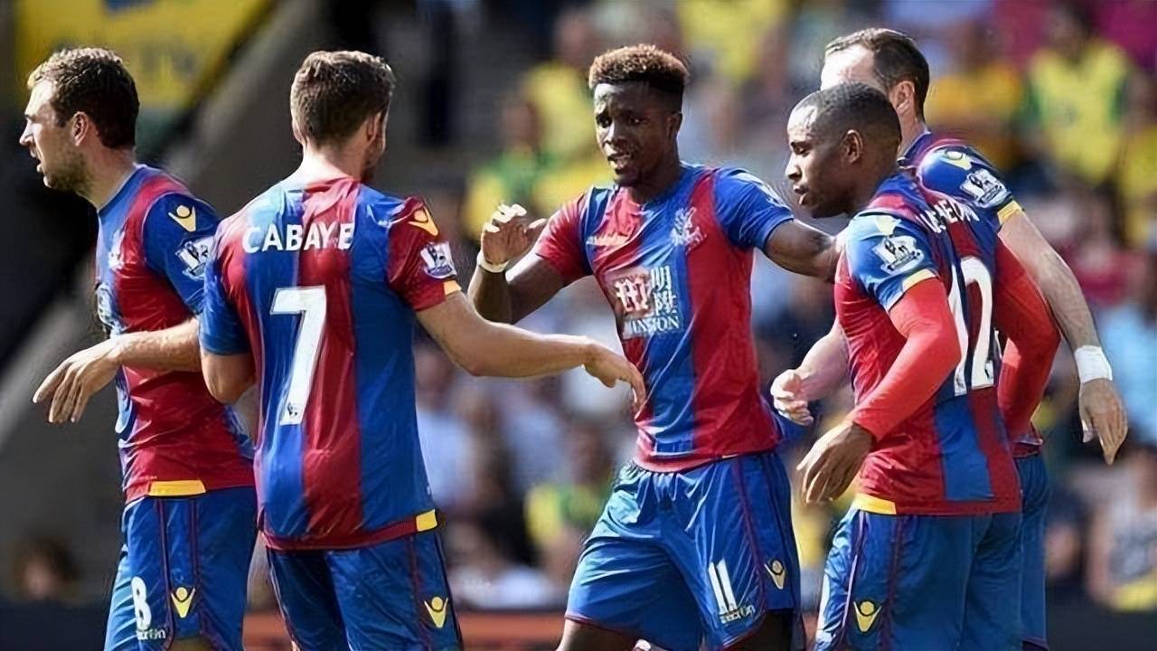 队报：雷恩17岁高中锋梅特潜力高，他选39号只因好友特尔