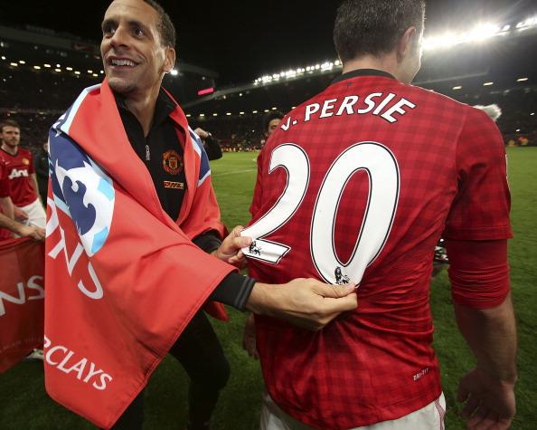 米体：莱奥两个儿子将观看米兰德比，这是他们第一次现场观赛