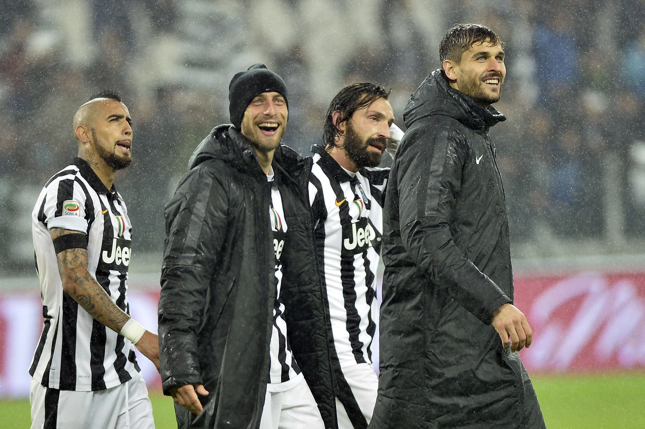 澳门2025年博彩毛收入预测下调至2280亿