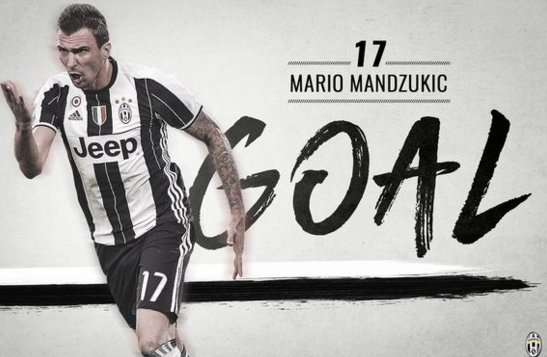 篮球的魅力就在这一秒