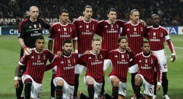 莫雷托：米兰可能会尝试将莱奥的合同再延长两到三年