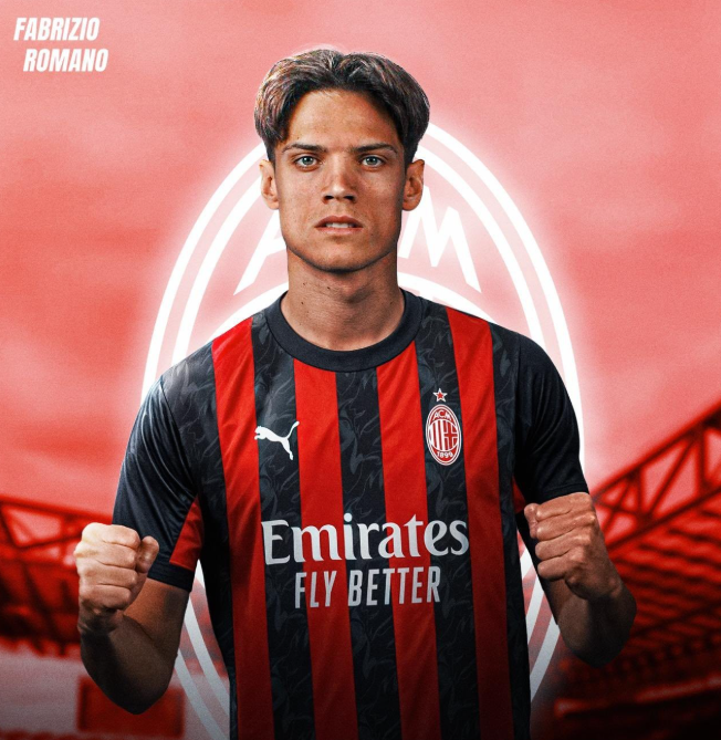 马卡：吕迪格在复出后感觉良好，阿隆索对他回归感到非常高兴