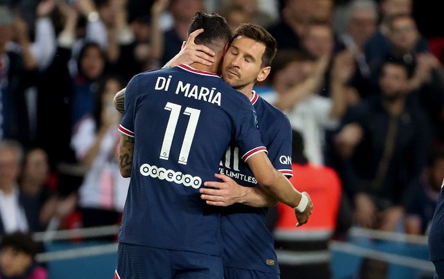 热刺1-1纽卡，孙兴慜本土告别战，布伦南、巴恩斯建功