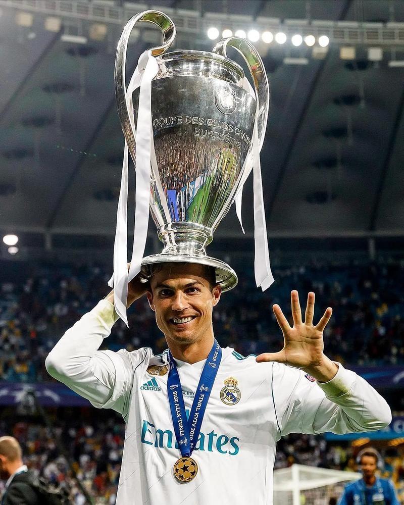 于鑫淼谈U22国足：532体系打强队更合适，受全运会影响也小了