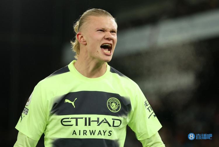 意媒：米兰、国米、尤文看上焦瓦内，维罗纳要价不低于1800万