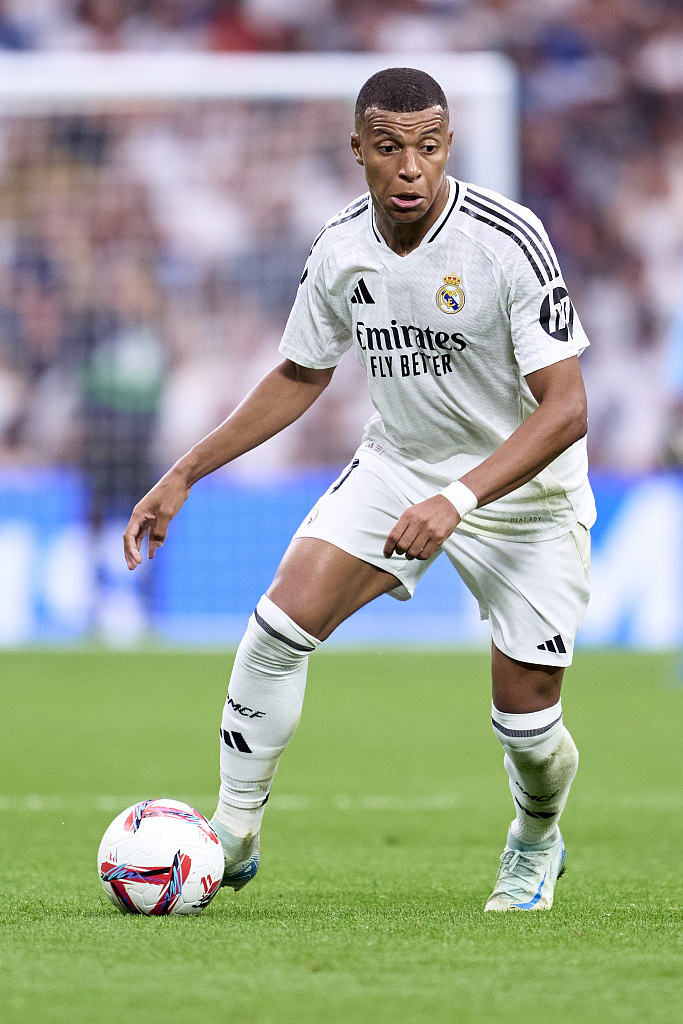 预选赛之王！法国连续29场欧洲杯+世界杯预选赛不败（预选赛霸主！法国欧预+世预已连29场不败）