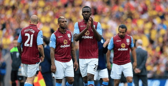 特林康：人们贬低C罗但他总能翻盘，在葡萄牙继续首发是有道理的（特林康：外界低估C罗，他总能逆转局面；在葡萄牙继续首发名正言顺）