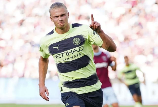 翻一番！17岁小将魏祥鑫身价涨至40万欧，明年9月将加盟欧塞尔（17岁小将魏祥鑫身价翻倍至40万欧，将于明年9月加盟欧塞尔）