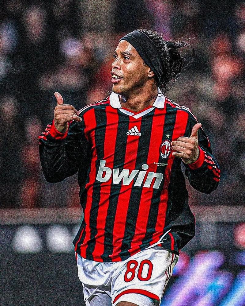 总局副局长张家胜会见阿迪高管，将在青少年足球领域开展合作（总局副局长张家胜会晤阿迪高管，将携手推进青少年足球合作）