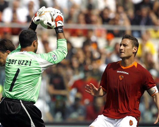 世界杯分组：意大利若晋级进入B组，葡萄牙阿根廷或八强战相遇