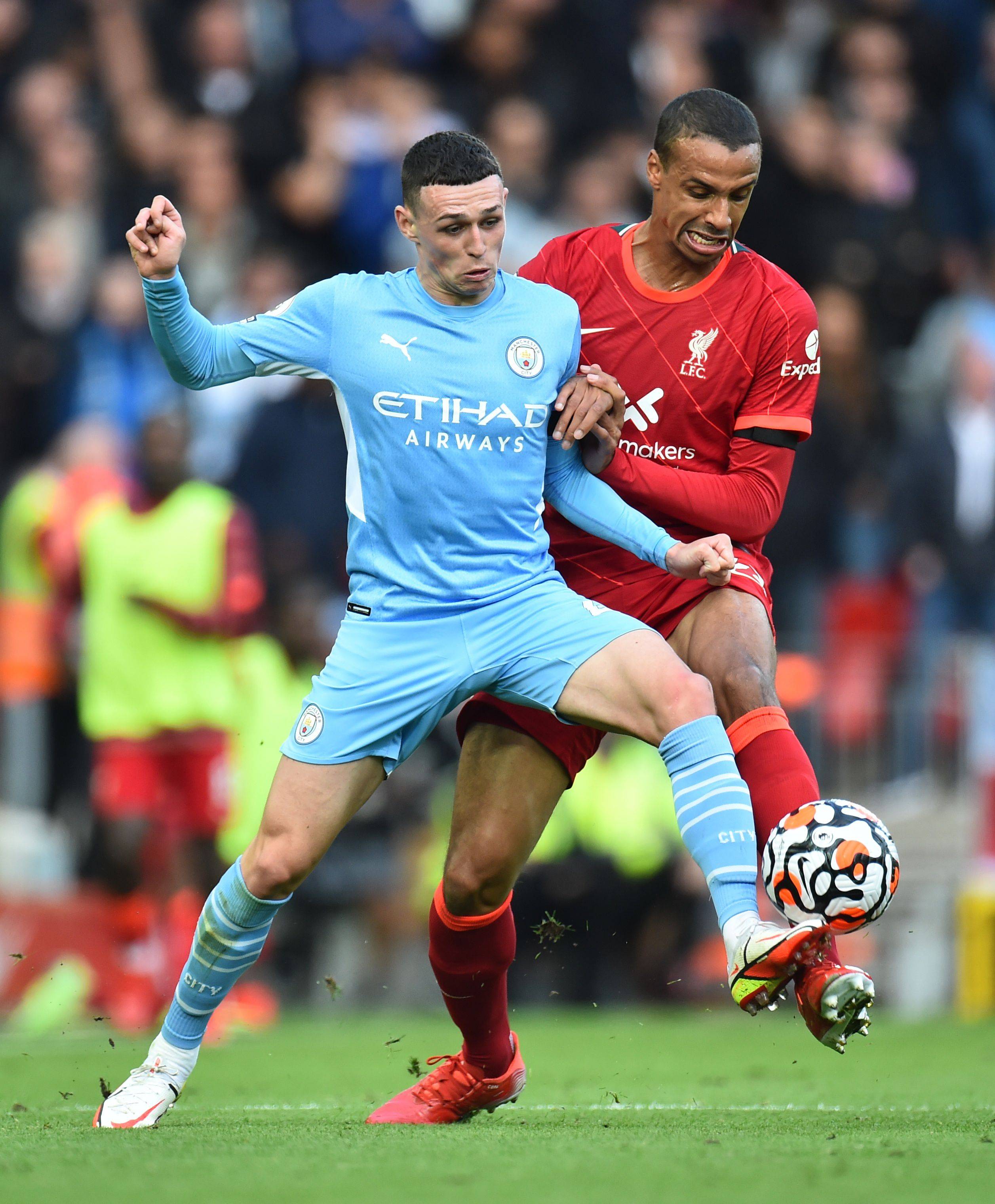 亚马尔19岁前欧冠直接参与13球，与姆巴佩并列最多（19岁前欧冠13次参与进球，亚马尔与姆巴佩并列最多）