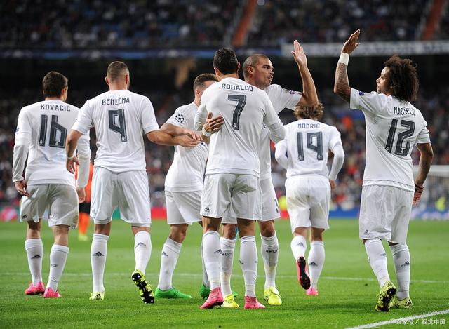 中国足协发起2025全民足球挑战，多名英超球员前来助阵