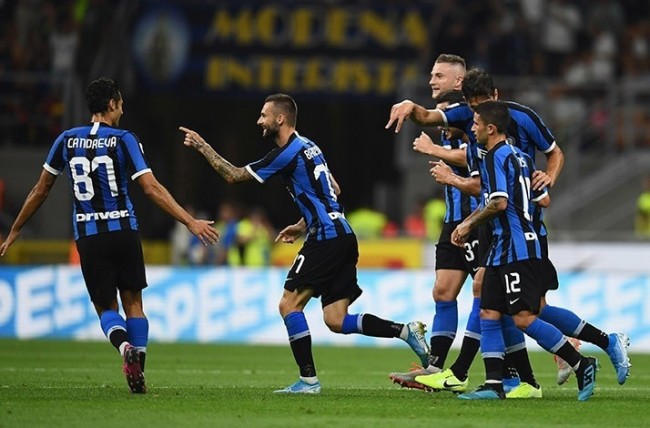 利物浦旧将博格：很享受在红军的时光，至今难忘01年夺得五冠（前利物浦球员博格：2001年五冠难忘，红军岁月令人回味）