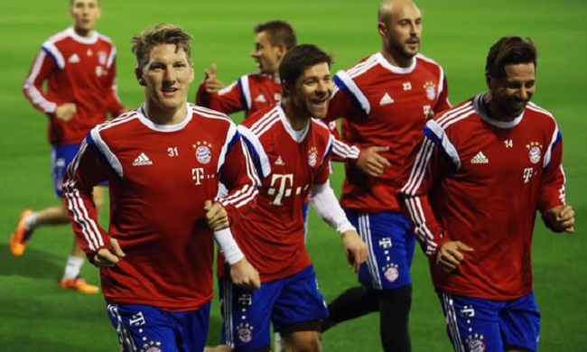 瓦尔加斯小彩娃发威！费内巴切五局击败瓦基弗夺土超杯