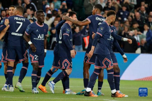 土鸡PK桑巴！国际排联认证这是本届VNL至今最激烈的强强对话！