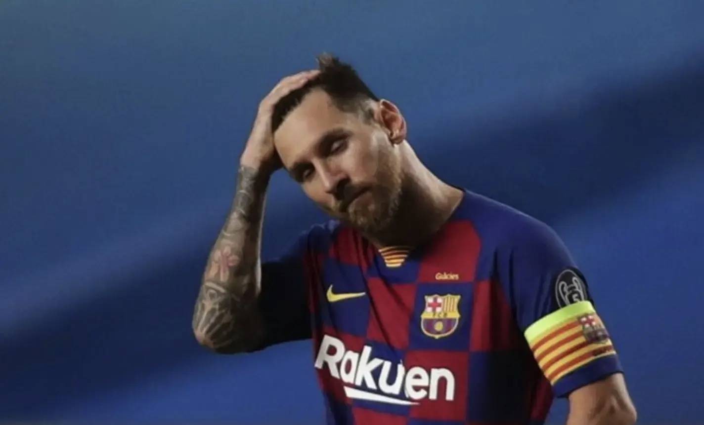 西媒：尤文、法兰克福以及斯图加特询价皇社中场苏契奇