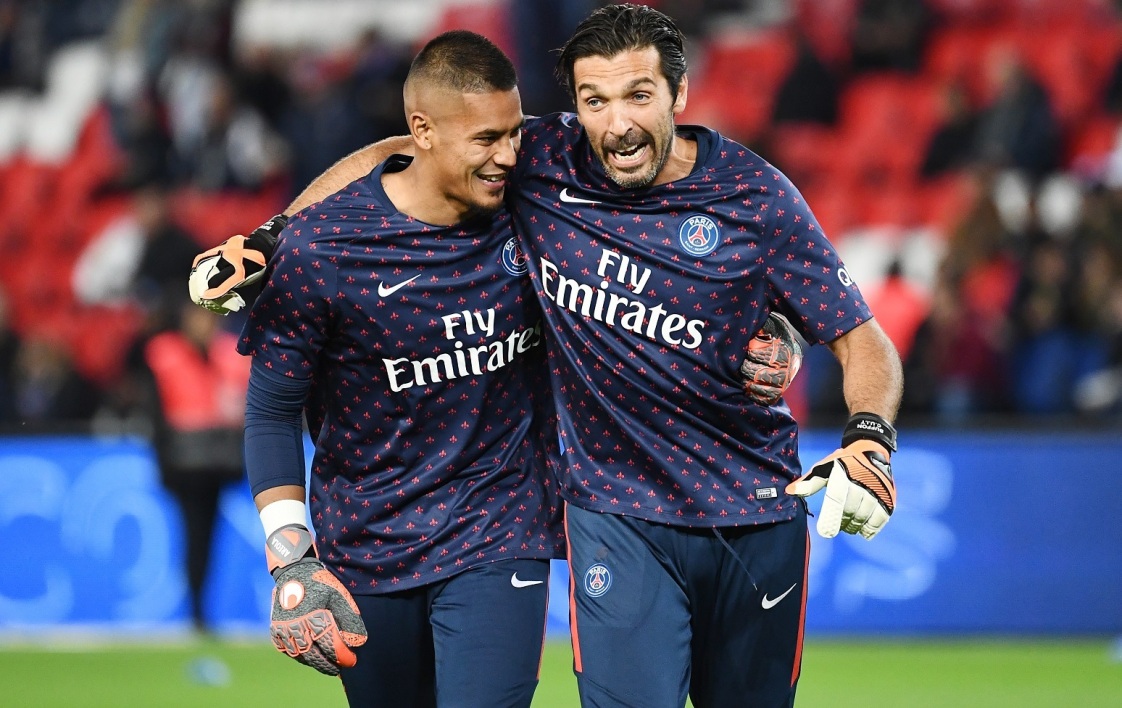 埃梅里：对阵现在的曼联会非常困难，冬窗会尝试进行补强（埃梅里：面对如今的曼联难度很大，冬窗将寻求补强）