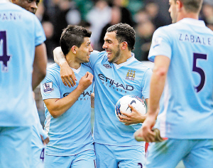 2025中足联颁奖会：泰山外援卡扎伊什维利获中超最佳球员（2025中足联年度颁奖：泰山外援卡扎伊什维利荣膺中超最佳球员）