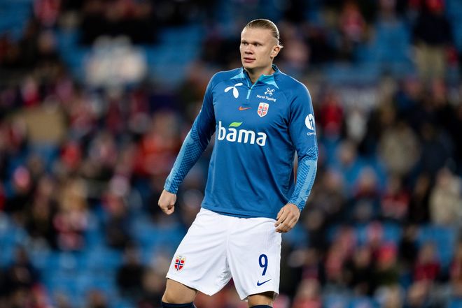 佩佩：世界杯扩军不意味着你能轻松晋级；希望葡萄牙赢世界杯