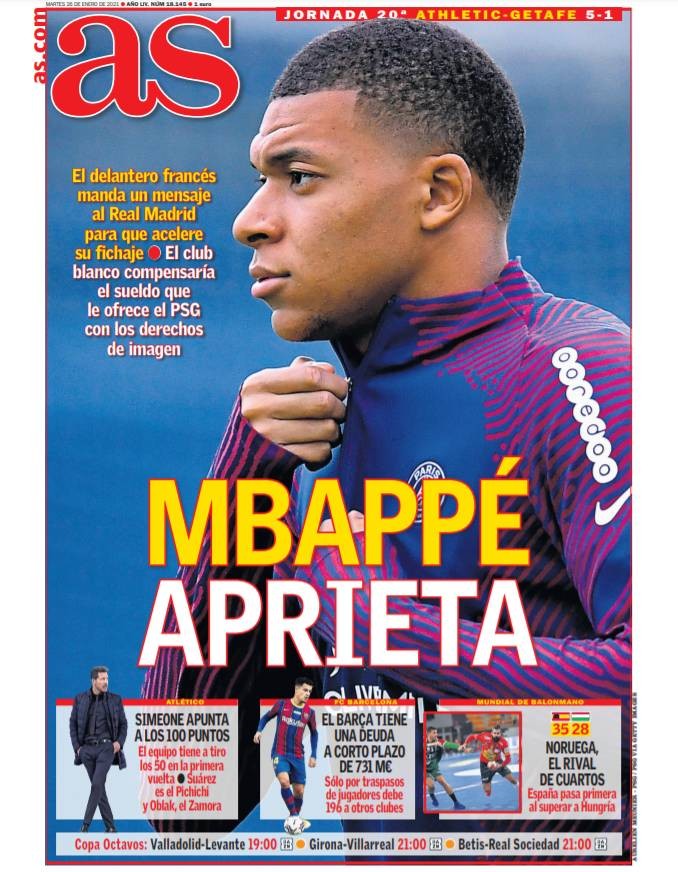 赛前被看衰！巨汉鲍勃萨普蛮力KO“完美先生”，成搏击界传奇