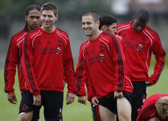 北青：中国女足启动换帅程序，常卫魏成为新帅主要人选（北青：中国女足启动选帅，常卫魏成新帅热门人选）