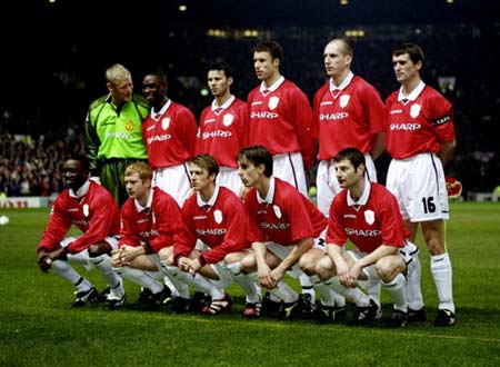 捷克主帅：普罗沃德因伤缺席，查卢佩克和马尔科维奇情况待定（捷克主帅：普罗沃德伤缺，查卢佩克与马尔科维奇待评估）