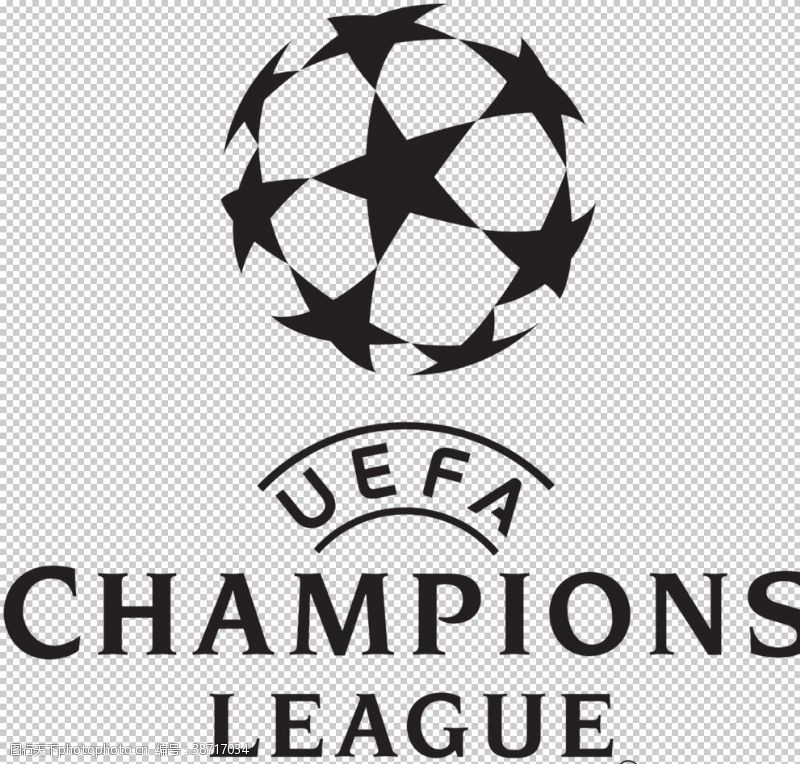 金沙中国2025年零售租金收入增长30%