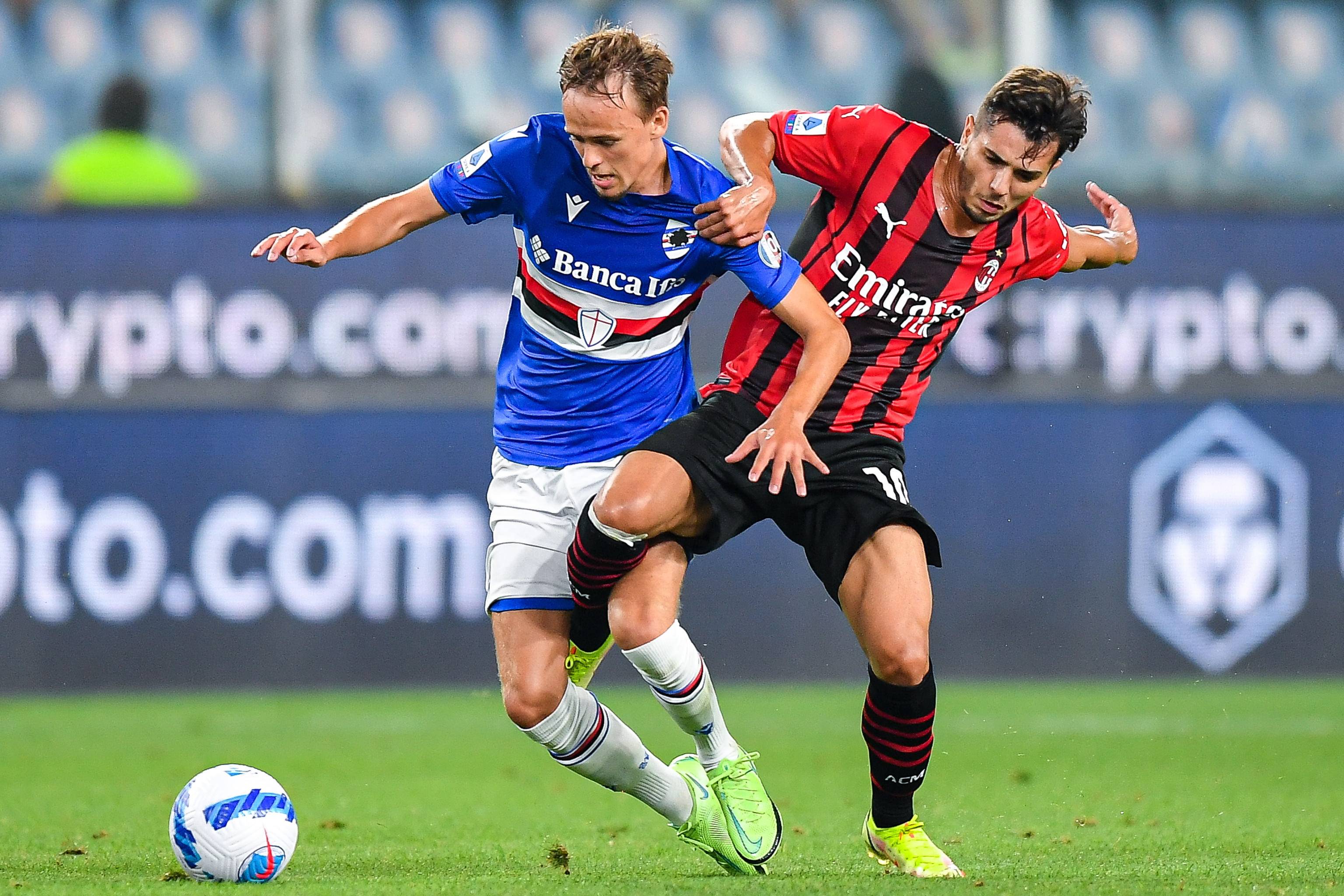 世界杯会只带一个中锋吗？图赫尔：有可能，但我不认为会发生