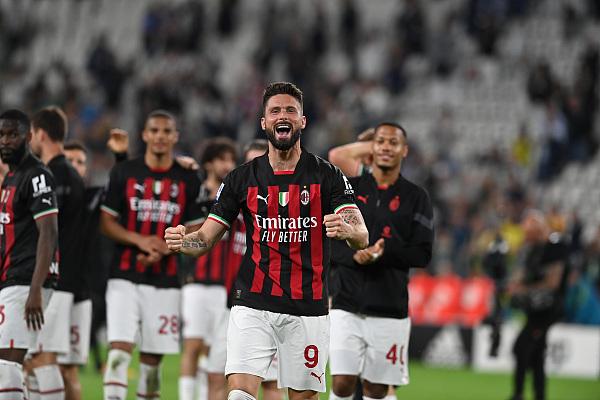 密西西比Beau Rivage度假村扩建完成