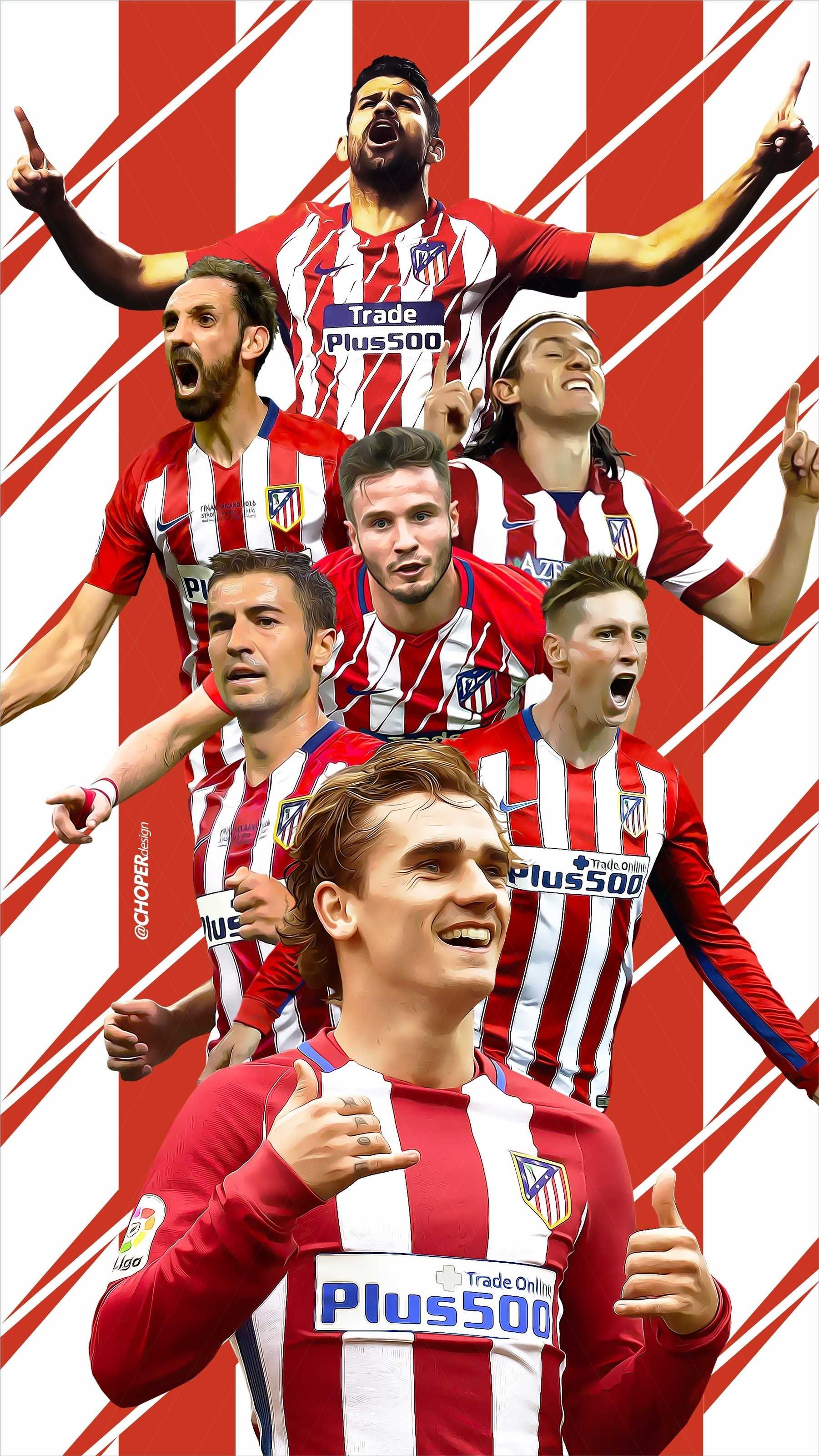 英超-曼联4-1轻取狼队，B费两射一传成头号功臣（英超：曼联4-1击退狼队，B费双响一助成最大功臣）