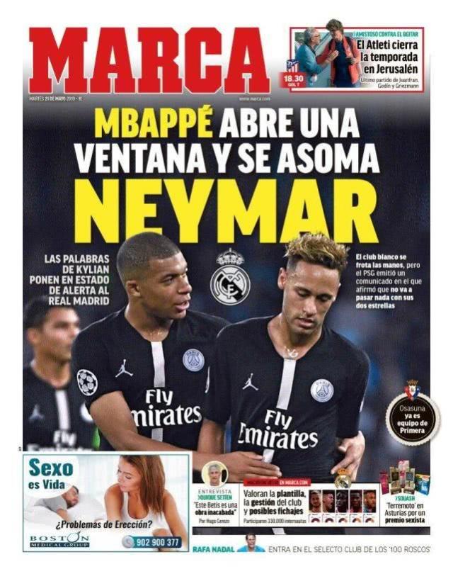 一家之言丨空窗131天，国足才迎来邵佳一（一家之言丨131天空窗期后，国足终于迎来邵佳一）