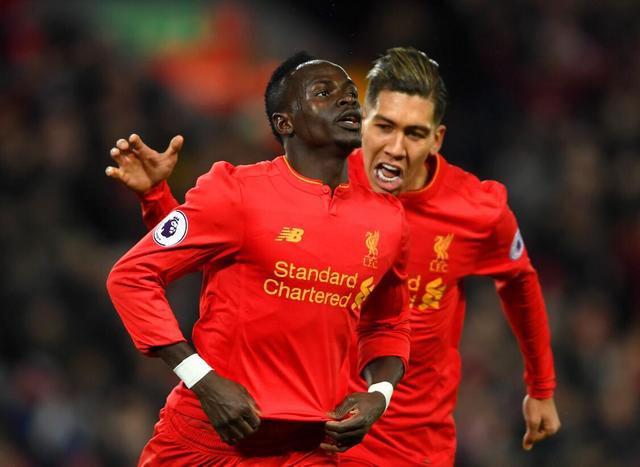 曼联1-1西汉姆联：83分钟遭保级队逼平，近5轮仅1胜争四梦碎？